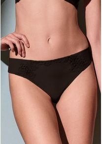 D&aacute;msk&eacute; kalhotky Lormar 24283 XL Tělov&aacute;