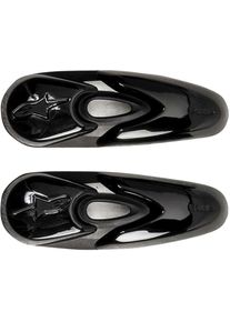 Alpinestars SMX-R/Supertech R, toe slider
