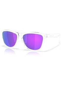 Oakley Frogskins S Violet, sunglasses
