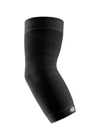 Bauerfeind Ženy Chr&aacute;nič čern&aacute; M