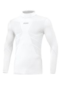 Jako Ženy Z&aacute;kladn&iacute; vrstva 'Comfort 2.0 ' světle &scaron;ed&aacute; / b&iacute;l&aacute; S