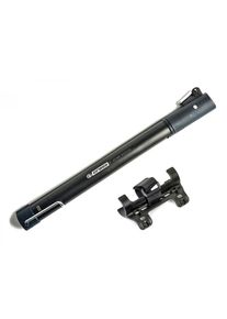 Author Hustilka AAP Cross 2 (čern&aacute;)