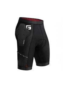 G-Form Pro X4 Shorts Men