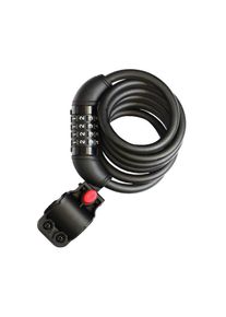 Nexelo z&aacute;mek spir&aacute;la 10x1500 K&oacute;d