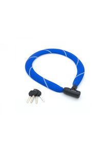 Author Z&aacute;mek ACHL-68 (modr&aacute;)