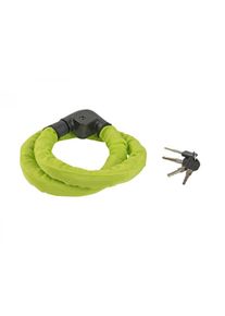 Author Z&aacute;mek ACL-80 C-Armored (zelen&aacute;-neonov&aacute;)