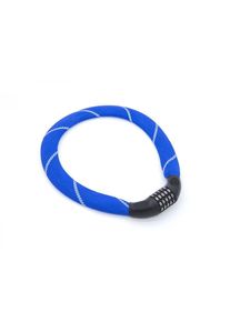 Author Z&aacute;mek ACHL-68 Code (modr&aacute;)