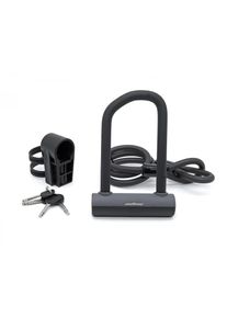 Author Z&aacute;mek AUL Cliff ART (čern&aacute;)