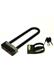 Author Z&aacute;mek AUL Cliff SM (čern&aacute;)