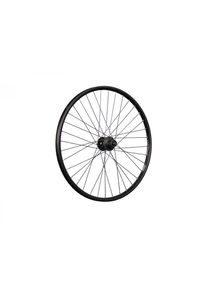 Author Zapleten&eacute; kolo zadn&iacute; SH M475 Disc 6 RU 8/9/10s (čern&aacute;)