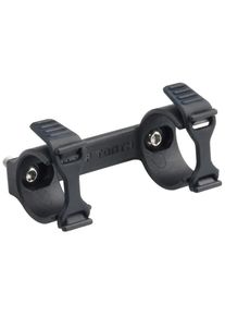 WOLF TOOTH drž&aacute;k k pumpě