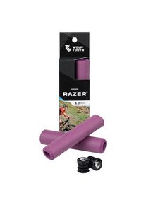 Wolf Tooth Gripy Razer 5mm Fialov&aacute;