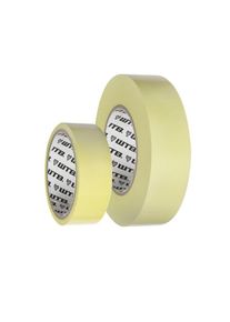 WTB bezdu&scaron;ov&aacute; p&aacute;ska Tcs 35mm X 11m, I30