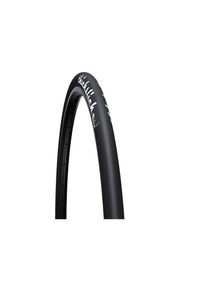 WTB Pl&aacute;&scaron;ť Thickslick 700x28c Flat Guard (dr&aacute;t)