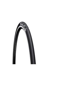 WTB Pl&aacute;&scaron;ť Thickslick 700x25c Comp (dr&aacute;t)