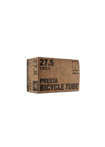WTB Presta 27.5x2.4/2.6, 48mm