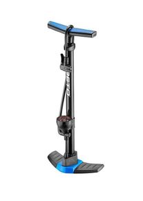 Beto nožn&iacute; Manometr pumpa