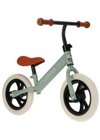 Xq Max Zelen&eacute; odr&aacute;žedlo