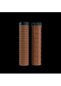 WTB Trace Single Clamp