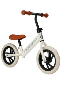 Xq Max B&iacute;l&eacute; odr&aacute;žedlo