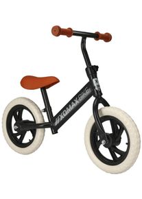 Xq Max Čern&eacute; odr&aacute;žedlo