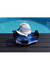 Marimex Vysavač baz&eacute;nov&yacute; ProStar Vac XP17 Aku