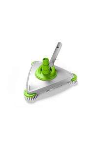 Marimex Vakuov&aacute; sac&iacute; hlava s rotačn&iacute;mi kart&aacute;či Premium