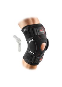 McDavid Mc David 422