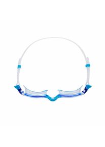 ZOGGS Plaveck&eacute; br&yacute;le SPECTRA s modr&yacute;mi skly