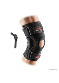 McDavid 429 Knee Brace