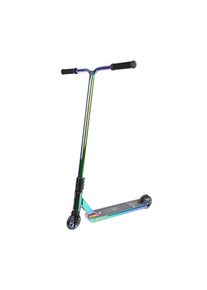 Tempish GANG ERAX RAINBOW