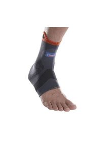 THUASNE 0353 Sport band&aacute;ž na kotn&iacute;k