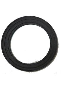 Marimex | Pryžov&yacute; kroužek pro UV lampu Steril pool | 10915076