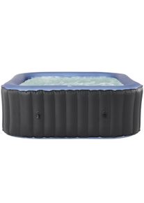 Marimex MSPA Tekapo C-TE062 114002677