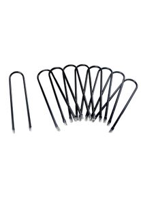 Marimex | Kotvic&iacute; sada pro trampol&iacute;ny FreeJump, 8 ks | 19000950