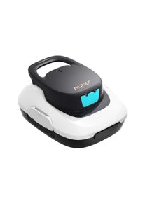 Aiper | Baz&eacute;nov&yacute; vysavač Aiper Scuba 800 | 10800063