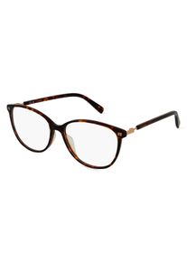 Escada ESCVES459 unisex br&yacute;le | Obruba: ov&aacute;ln&yacute;, acet&aacute;t, hněd&aacute;