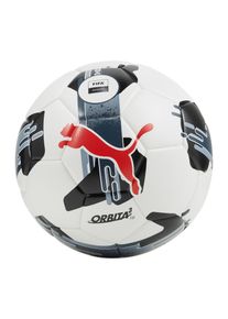 Puma Ženy M&iacute;č &scaron;ed&aacute; 5