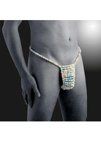 Bonb&oacute;nov&eacute; slipy