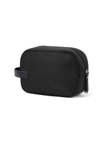 Cestovn&iacute; toaletn&iacute; ta&scaron;ka Marlow, Vinga, čern&aacute;