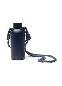 Outdoorov&aacute; termol&aacute;hev Parks, 400ml, Vinga, modr&aacute;