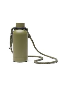 Outdoorov&aacute; termol&aacute;hev Parks, 400ml, Vinga, zelen&aacute;