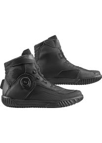 Gaerne G_Brave, shoes Gore-Tex , color: Black , size: 42 EU
