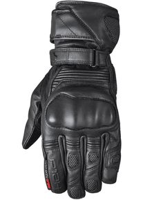 Held Touch 2, gloves women , color: Black , size: 7