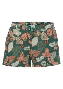 Vivance Ženy Pyžamov&eacute; kalhoty mix barev XS/S