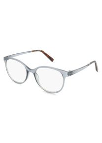 Esprit 33546 d&aacute;msk&eacute; br&yacute;le | Obruba: panto, plast, &scaron;ed&aacute;