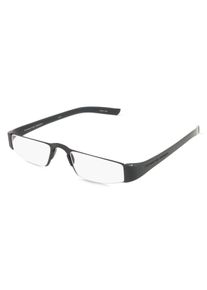 Porsche Design P8801