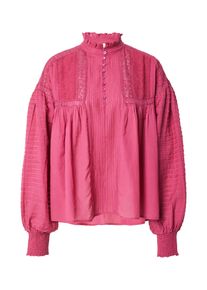 Vanessa Bruno Ženy Halenka grenadina 38