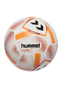 Hummel Ženy M&iacute;č 'Aerofly Light 290' oranžov&aacute; 4