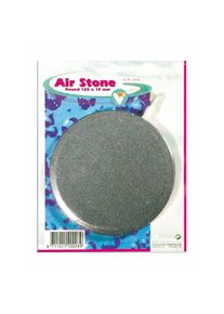 velda VT vzduchovac&iacute; k&aacute;men 6/8 mm 150 &times; 18